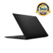 Laptop Lenovo Thinkpad X1 NANO Gen 1 20UN00B5VN (Core i7 1160G7/ 16Gb/ 1Tb SSD/ 13" 2K IPS/ 3Cell 48WH/WWAN/ Win 11 Pro/Black/3Y)