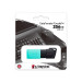 USB Kingston DTXM 256Gb USB3.2