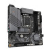 Mainboard Gigabyte B660M GAMING X DDR5