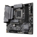 Mainboard Gigabyte B660M GAMING X DDR5