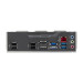 Mainboard Gigabyte B660M GAMING X DDR5