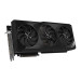 Cạc đồ họa Gigabyte RTX 3090 Ti GAMING 24GB GDDR6X