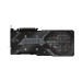 Cạc đồ họa Gigabyte RTX 3090 Ti GAMING 24GB GDDR6X