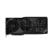 Cạc đồ họa Gigabyte RTX 3090 Ti GAMING 24GB GDDR6X