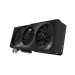 Cạc đồ họa Gigabyte RTX 3090 Ti GAMING 24GB GDDR6X