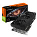Cạc đồ họa Gigabyte RTX 3090 Ti GAMING 24GB GDDR6X