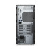 Máy tính để bàn Dell Optiplex 3090MT-i310105-4GSSD (i310105- Ram 4G - 256SSD - Fedora-U-NWL-1Y)