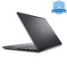 Laptop Dell Vostro 3420 70283384 (I3 1115G4/8Gb/256Gb SSD/ 14.0" FHD/VGA ON/ Win11 + OfficeHS21/ Black)
