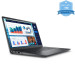 Laptop Dell Vostro 3420 70283385 (I5 1135G7/8Gb/512Gb SSD/ 14.0" FHD/VGA ON/ Win11 + OfficeHS21/ Black)