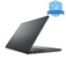 Laptop Dell Vostro 3510 7T2YC5 (I5 1135G7/ 8Gb/ 256Gb SSD/ 15.6" FHD/VGA ON / Win11 + Office ST21 /Black)