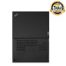 Laptop Lenovo Thinkpad T14 GEN 3 21AHS02T00 TẶNG RAM 8Gb ( Core I5 1235U/ 8Gb/ 256Gb SSD/14" WUXGA (1920x1200) /VGA ON/Dos/Black/3Y)