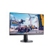 Màn hình gaming Dell G2722HS (27Inch/ Full HD/ 1ms/ 165Hz/ 350cd/m2/ IPS)