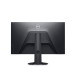 Màn hình gaming Dell G2722HS (27Inch/ Full HD/ 1ms/ 165Hz/ 350cd/m2/ IPS)
