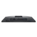 Màn hình Dell P2223HC (21.5Inch/ Full HD/ 5ms/ 60HZ/ 250cd/m2/ IPS)