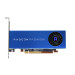 Cạc đồ họa AMD RADEON PRO WX 3200 4GB GDDR5