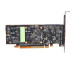 Cạc đồ họa AMD RADEON PRO WX 3200 4GB GDDR5
