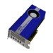 Cạc đồ họa AMD Radeon Pro W5700 8GB