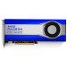 Cạc đồ họa AMD Radeon Pro W6800 MBA RETAIL 32GB GDDR6