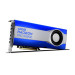 Cạc đồ họa AMD Radeon Pro W6800 MBA RETAIL 32GB GDDR6