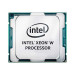 CPU Intel Xeon W-1350 Processor (6C/12T 12M Cache 3.30 GHz)