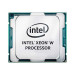 Bộ VXL Intel Xeon W-1350P 4.0Ghz-5.1GHz 12Mb