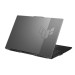 Laptop Asus TUF Gaming FX507ZE-HN093W (Core i7 12700H/ 8GB/ 512GB SSD/ Nvidia GeForce RTX 3050Ti 4Gb GDDR6/ 15.6inch Full HD/ Windows 11 Home/ Grey/ Vỏ nhựa)