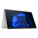 Máy tính xách tay HP EliteBook x360 1030 G8 634M2PA (i7 1165G7/ 16GB/ 1TB SSD/ 13.3FHD Touch/ VGA ON/ Win11Pro/ Pen/ LED_KB/ Silver)