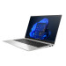 Máy tính xách tay HP EliteBook X360 1040 G8 634U1PA (Core i7 1165G7/ 16GB/ 1TB SSD/ Intel Iris Xe Graphics/ 14.0inch FHD TouchScreen/ Windows 10 Pro/ Silver/ Vỏ nhôm)
