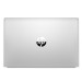 Laptop HP ProBook 450 G9 6M0Z5PA (Core i5 1240P/ 8GB/ 512GB SSD/ Intel UHD Graphics/ 15.6inch/ Windows 11 Home/ Silver/ Vỏ nhôm)