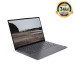 Laptop Lenovo Yoga Slim 7 Pro 14IHU5 O 82NH00AEVN (Core i5 11300H/ RAM 16Gb/ 512GB SSD / 14" 2.8K (2880x1800) OLED / Intel® Iris® Xe Graphics/ Win11home/Grey/3Y)