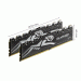 Ram Desktop Apacer OC Panther-Golden (AH4U16G32C28Y7GAA-1) 16GB (1x16GB) DDR4 3200Mhz
