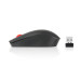 Chuột không dây Lenovo ThinkPad Wireless Mouse_4X30M56888