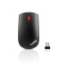 Chuột không dây Lenovo ThinkPad Wireless Mouse_4X30M56888