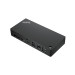 Thiết bị mở rộng cổng Lenovo ThinkPad USB-C Dock - 40AY0090EU