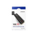 Ổ SSD Samsung 980 Pro w HS MZ-V8P1T0CW 1Tb (NVMe PCIe/ Gen4x4 M2.2280/ 7000MB/s/ 5000MB/s)