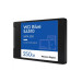 Ổ SSD Western Digital Blue SA510 WDS250G3B0A 250Gb (SATA3/ 2.5Inch/ 555MB/s/ 440MB/s)