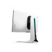 Màn hình gaming Dell Alienware AW2721D (27Inch/ 2K (2560x1440)/ 1ms/ 240Hz/ IPS)