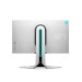 Màn hình gaming Dell Alienware AW2721D (27Inch/ 2K (2560x1440)/ 1ms/ 240Hz/ IPS)