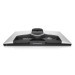 Màn hình gaming Dell Alienware AW2721D (27Inch/ 2K (2560x1440)/ 1ms/ 240Hz/ IPS)