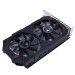 Cạc đồ họa Colorful GeForce GTX1050Ti 4G-V