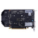 Cạc đồ họa Colorful GeForce GTX1050Ti 4G-V