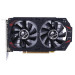 Cạc đồ họa Colorful GeForce GTX1050Ti 4G-V