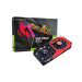 VGA Colorful GeForce GTX 1650 NB 4GD6-V