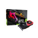 VGA Colorful GeForce RTX 3060 NB DUO 12G V2 L-V