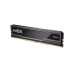 Ram Apacer NOX 8GB DDR4 3200MHz – AH4U08G32C28YMBAA-1