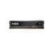 Ram Apacer NOX 8GB DDR4 3200MHz – AH4U08G32C28YMBAA-1