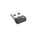 Đầu thu USB để sử dụng với chuột và bàn phím không dây Logi Bolt