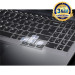 Laptop Lenovo Ideapad 5 Pro 16ACH6 82L500WJVN (Ryzen7 5800H/ 16Gb/ 512Gb SSD/ 16” 2.5K WQXGA 350N 120Hz SRGB/ GTX 1650 4G/ Win11/ Cloud Grey/ vỏ nhôm/3Y)