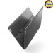 Laptop Lenovo Ideapad 5 Pro 16ACH6 82L500WJVN (Ryzen7 5800H/ 16Gb/ 512Gb SSD/ 16” 2.5K WQXGA 350N 120Hz SRGB/ GTX 1650 4G/ Win11/ Cloud Grey/ vỏ nhôm/3Y)