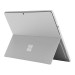 Máy tính xách tay Microsoft Surface Pro 8 (Core i5 1145G7/ 8Gb/ 256GB/ 13.0inch Touch/ Windows 11 Pro/ Platinum)